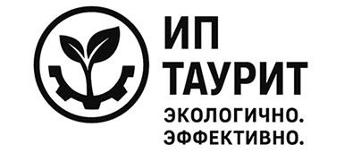 Таурит