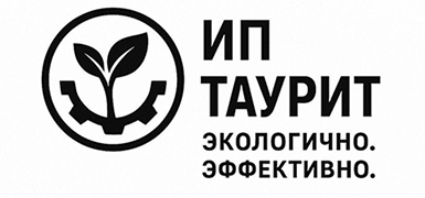 Таурит
