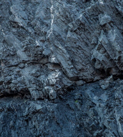 1 1